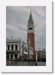 Venise 2011 9007 * 1880 x 2816 * (1.65MB)